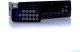 Radio samochodowe Canva EP AUDIO RADIO SAMOCHODOWE 1 DIN Z USB MICRO SD BT DO AUTA CZERWONY STEREO 4