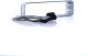 Radio samochodowe Canva EP AUDIO RADIO SAMOCHODOWE 1 DIN Z USB MICRO SD BT DO AUTA CZERWONY STEREO 5