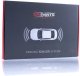 Einparts Automotive EINPARTS Sensory parkowania EPP6600 do samochodów parkingowe optyczne 8