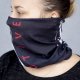 Einparts Automotive EINPARTS Kominiarka wielofunkcyjna do biegania fitness WODOODPORNY 3