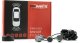 Einparts Automotive EINPARTS CZUJNIKI PARKOWANIA EPP BUZZER NO 3 DO AUTA MONTAŻ SYSTEM 1