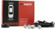 Einparts Automotive EINPARTS CZUJNIKI PARKOWANIA EPP BUZZER 18.5MM DO AUTA MONTAŻ SYSTEM 1