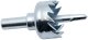 Einparts Automotive EINPARTS CZUJNIKI PARKOWANIA EPP BUZZER 18.5MM DO AUTA MONTAŻ SYSTEM 5