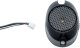 Einparts Automotive EINPARTS CZUJNIKI PARKOWANIA EPP BUZZER 18.5MM DO AUTA MONTAŻ SYSTEM 6