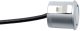Einparts Automotive EINPARTS CZUJNIKI PARKOWANIA EPP BUZZER 18.5MM DO AUTA MONTAŻ SYSTEM 8