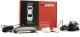 Einparts Automotive EINPARTS CZUJNIKI PARKOWANIA EPP5300 DO MERCEDES AUDI BMW SYSTEM PARKINGOWY 1