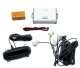 Einparts Automotive EINPARTS CZUJNIKI PARKOWANIA EPP5300 DO MERCEDES AUDI BMW SYSTEM PARKINGOWY 2