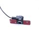 Germes Lab EINPARTS CZUJNIKI PARKOWANIA EPP5300 OEM DO KIA NISSAN MAZDA SYSTEM 4