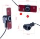 Germes Lab EINPARTS CZUJNIKI PARKOWANIA EPP5300 OEM DO KIA NISSAN MAZDA SYSTEM 7
