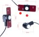 Germes Lab EINPARTS CZUJNIKI PARKOWANIA EPP5300 OEM DO KIA NISSAN MAZDA SYSTEM 6