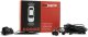 Einparts Automotive EINPARTS CZUJNIKI PARKOWANIA EPP6600 DO CIĘŻARÓWKI NO 52 PARKING SENSOR 1