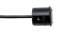 Einparts Automotive EINPARTS CZUJNIKI PARKOWANIA EPP6600 DO CIĘŻARÓWKI NO 52 PARKING SENSOR 7