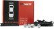 Einparts Automotive EINPARTS CZUJNIKI PARKOWANIA EPP5800 DO SAMOCHODU 18,5MM NO 45 FLUSH MOUNT 1