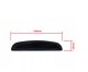 Einparts Automotive EINPARTS CZUJNIKI PARKOWANIA EPP5800 DO SAMOCHODU 18,5MM NO 45 FLUSH MOUNT 12