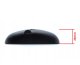 Einparts Automotive EINPARTS CZUJNIKI PARKOWANIA EPP5800 DO SAMOCHODU 18,5MM NO 45 FLUSH MOUNT 13