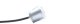 Einparts Automotive EINPARTS CZUJNIKI PARKOWANIA EPP5800 DO SAMOCHODU 18,5MM NO 45 FLUSH MOUNT 2
