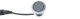 Einparts Automotive EINPARTS CZUJNIKI PARKOWANIA EPP5800 DO SAMOCHODU 18,5MM NO 45 FLUSH MOUNT 3