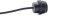 Einparts Automotive EINPARTS CZUJNIKI PARKOWANIA EPP8300 16,5 DO SAMOCHODÓW NO 52 FLUSH MOUNT 3