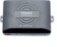 Einparts Automotive EINPARTS CZUJNIKI PARKOWANIA EPP8300 16,5 DO SAMOCHODÓW NO 52 FLUSH MOUNT 8