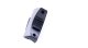 Radio samochodowe Canva EP AUDIO Stacja multimedialna 7 cali z USB i slotem micro SD do Peugeot 308 6