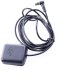 Radio samochodowe Canva EP AUDIO Stacja multimedialna 7 cali z USB i slotem micro SD do Peugeot 308 9