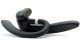 Słuchawki Einparts Automotive EPHPBT02 czarne 7
