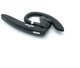 Słuchawki Einparts Automotive EPHPBT02 czarne 9