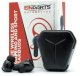 Słuchawki Einparts Automotive EPHPBT01 czarne 1