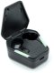 Słuchawki Einparts Automotive EPHPBT01 czarne 14