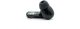 Słuchawki Einparts Automotive EPHPBT01 czarne 6