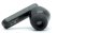 Słuchawki Einparts Automotive EPHPBT01 czarne 7
