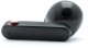 Słuchawki Einparts Automotive EPHPBT01 czarne 8