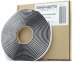 Einparts Automotive EINPARTS KLEJ BUTYLOWY DO REFLEKTORÓW 7M DO LAMP SAMOCHODOWYCH 1