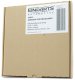 Einparts Automotive EINPARTS KLEJ BUTYLOWY DO REFLEKTORÓW 7M DO LAMP SAMOCHODOWYCH 5
