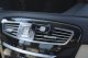 Einparts Automotive EINPARTS Uchwyt do telefonu do kratki nawiewu Regulacja kąta obrotu 52-86mm 11