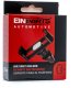 Einparts Automotive EINPARTS Uchwyt do telefonu do kratki nawiewu Regulacja kąta obrotu 52-86mm 7