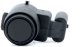 Einparts Automotive EINPARTS CZUJNIK PARKOWANIA DO BMW 1 3 X1 MINI COUPE ROADSTER KABRIOLET 1