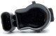 Einparts Automotive EINPARTS CZUJNIK PARKOWANIA DO BMW 1 3 X1 MINI COUPE ROADSTER KABRIOLET 2