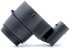 Einparts Automotive EINPARTS CZUJNIK PARKOWANIA DO BMW 1 3 X1 MINI COUPE ROADSTER KABRIOLET 3