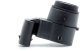 Einparts Automotive EINPARTS CZUJNIK PARKOWANIA DO BMW 1 3 X1 MINI COUPE ROADSTER KABRIOLET 4