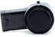Einparts Automotive EINPARTS AUTOMOTIVE CZUJNIK PARKOWANIA DO FORD GALAXY II MONDEO IV S-MAX 2