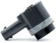 Einparts Automotive EINPARTS AUTOMOTIVE CZUJNIK PARKOWANIA DO FORD GALAXY II MONDEO IV S-MAX 4