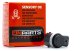 Einparts Automotive EINPARTS CZUJNIK PARKOWANIA DO RENAULT KANGOO BE BOP 12V LAKIEROWALNY 1