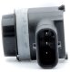 Einparts Automotive EINPARTS CZUJNIK PARKOWANIA DO RENAULT KANGOO BE BOP 12V LAKIEROWALNY 3