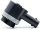 Einparts Automotive EINPARTS CZUJNIK PARKOWANIA DO RENAULT KANGOO BE BOP 12V LAKIEROWALNY 4
