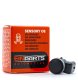 Einparts Automotive EINPARTS CZUJNIK PARKOWANIA DO RENAULT KANGOO BE BOP 284420027R 284421300R 1