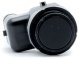 Einparts Automotive EINPARTS CZUJNIK PARKOWANIA DO RENAULT KANGOO BE BOP 284420027R 284421300R 2