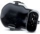 Einparts Automotive EINPARTS CZUJNIK PARKOWANIA DO RENAULT KANGOO BE BOP 284420027R 284421300R 3