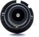Hoalte CARSAFETY Żarnik xenonowy D2S 35W do światła drogowego 4800K E4 Homologacja 4