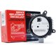 Przetwornica Einparts Automotive EINPARTS PRZETWORNICA XENONOWA DO INFINITI EX35 2008-2012 35W SZYBKA 1